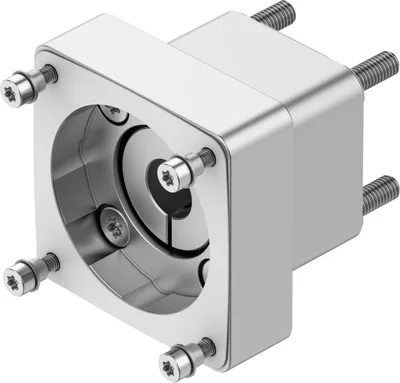 Festo EAMM-A-D32-60P-S1-G2