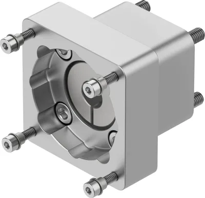 Festo EAMM-A-D32-60R