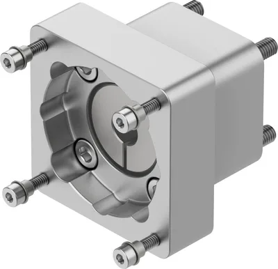 Festo EAMM-A-D32-60RA