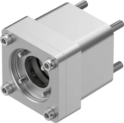 Festo EAMM-A-D40-40G-G2