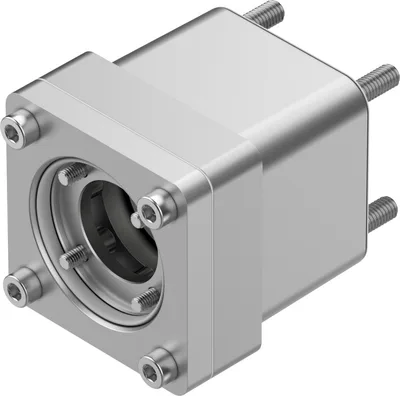 Festo EAMM-A-D40-40G-S1