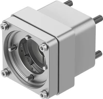 Festo EAMM-A-D40-50GA