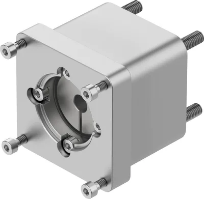 Festo EAMM-A-D40-60AA
