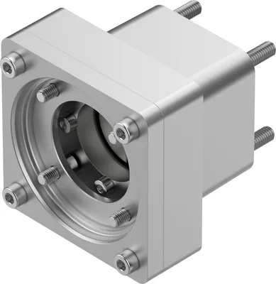 Festo EAMM-A-D40-60G