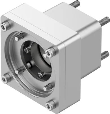 Festo EAMM-A-D40-60H
