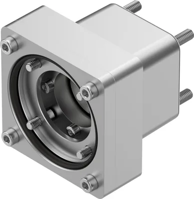 Festo EAMM-A-D40-60H-S1