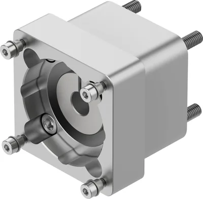 Festo EAMM-A-D40-60RA
