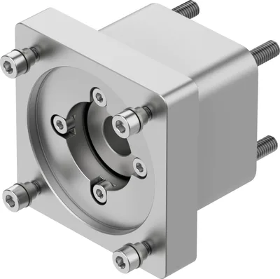 Festo EAMM-A-D40-70AA
