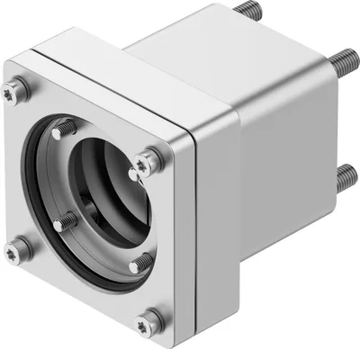 Festo EAMM-A-D50-60G-S1-G2