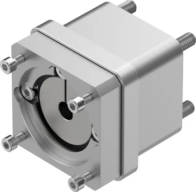 Festo EAMM-A-D50-70A