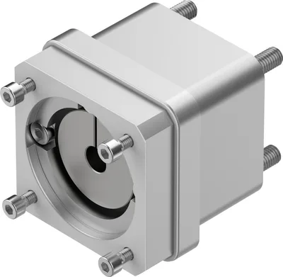 Festo EAMM-A-D50-70A-S1