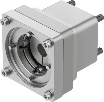 Festo EAMM-A-D50-70GA