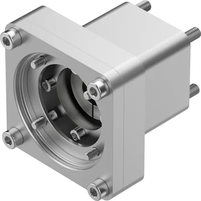 Festo EAMM-A-D50-80G