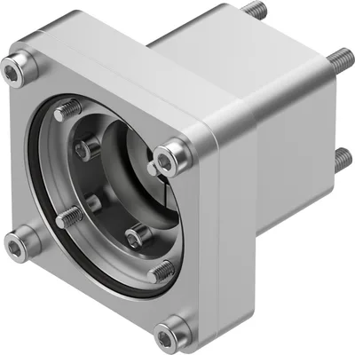 Festo EAMM-A-D50-80G-S1