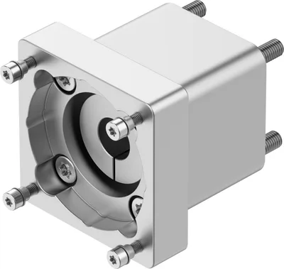 Festo EAMM-A-D50-80P-G2