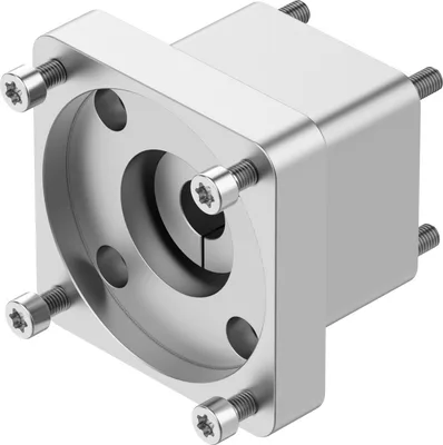 Festo EAMM-A-D60-100A-G2