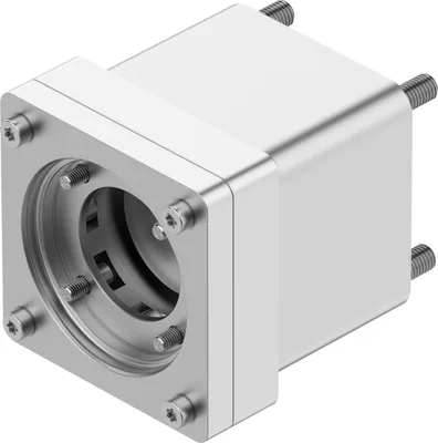 Festo EAMM-A-D60-60H-G3