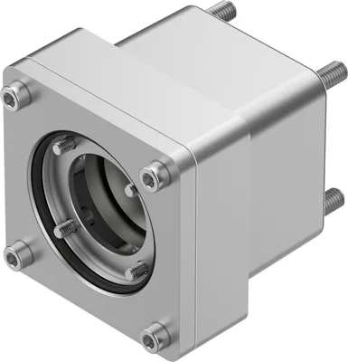 Festo EAMM-A-D60-60G-S1