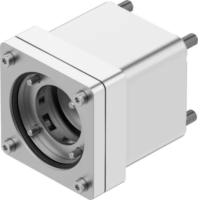 Festo EAMM-A-D60-60H-S1-G3