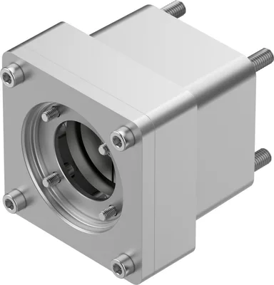 Festo EAMM-A-D60-60H