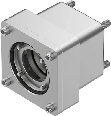 Festo EAMM-A-D60-60H-S1