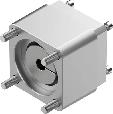 FESTO EAMM-A-D60-70A