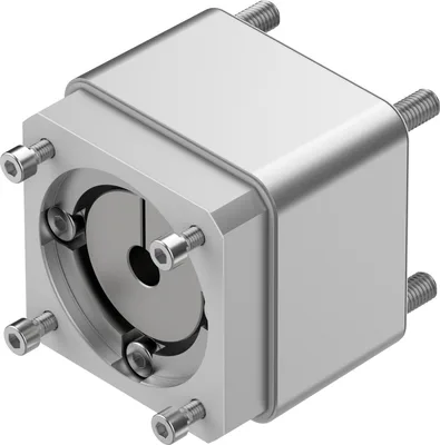 Festo EAMM-A-D60-70A-S1