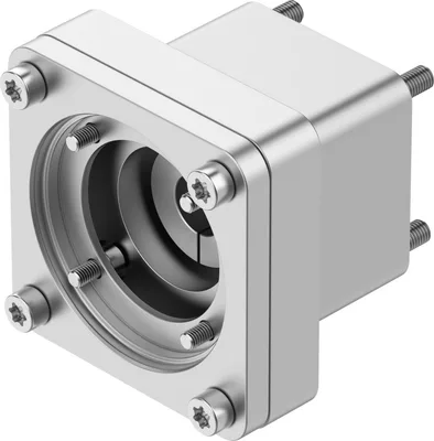 Festo EAMM-A-D60-80G-G2
