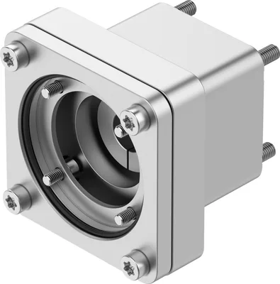 Festo EAMM-A-D60-80G-S1-G2