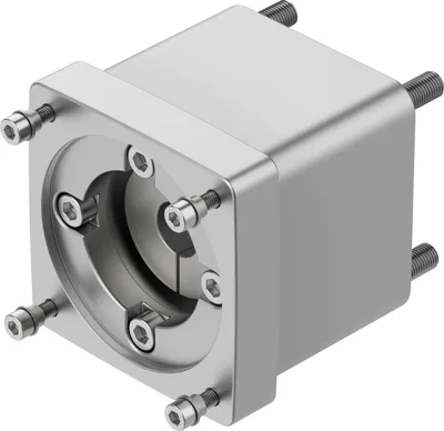 Festo EAMM-A-D60-80PB