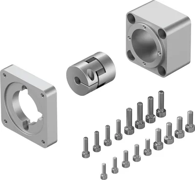FESTO EAMM-A-D60-87A