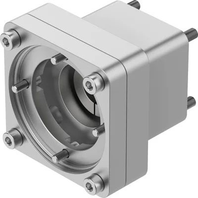 Festo EAMM-A-D60-90GA