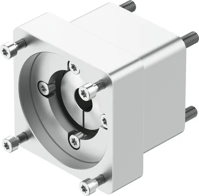Festo EAMM-A-D60-92RA