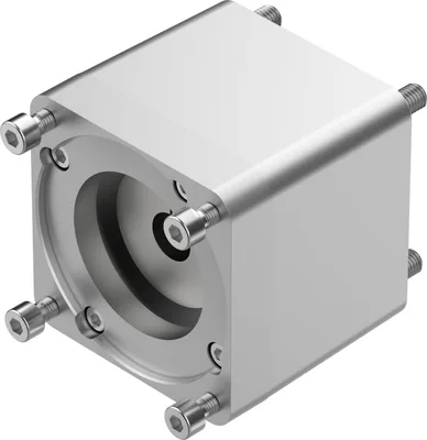 FESTO EAMM-A-D80-100A