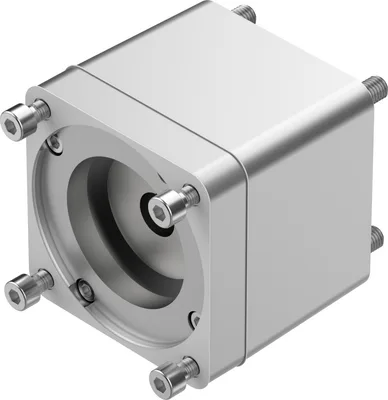 FESTO EAMM-A-D80-100A-S1