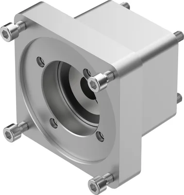 Festo EAMM-A-D80-150A