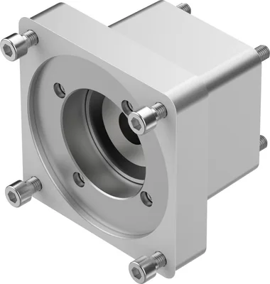 Festo EAMM-A-D80-150A-S1