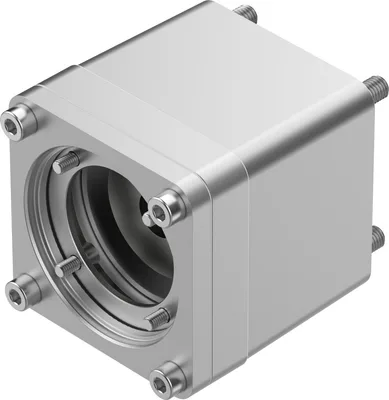 Festo EAMM-A-D80-80G-S1