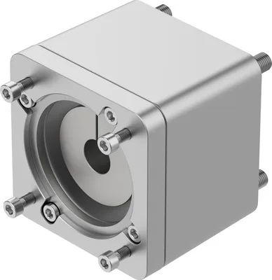 Festo EAMM-A-D80-84AA
