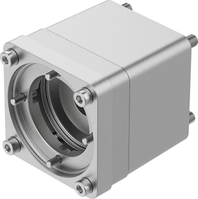 Festo EAMM-A-D80-90GA
