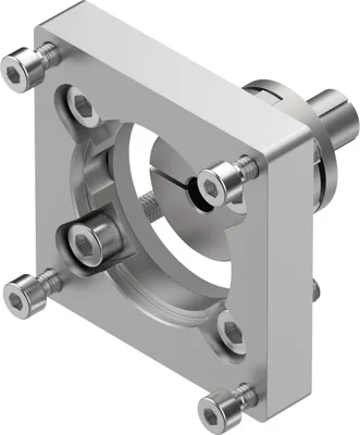 FESTO EAMM-A-K38-57A