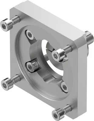 FESTO EAMM-A-K38-70A