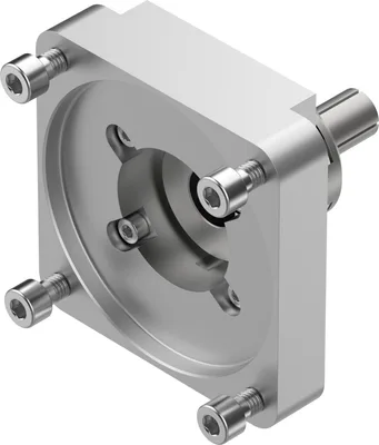 FESTO EAMM-A-K48-100A