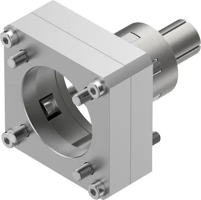 FESTO EAMM-A-K48-60G