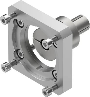 FESTO EAMM-A-K48-70A