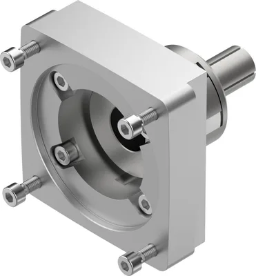 Festo EAMM-A-K48-80P