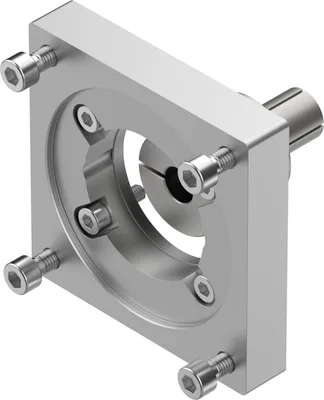 FESTO EAMM-A-K48-87A