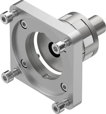 FESTO EAMM-A-K62-100A