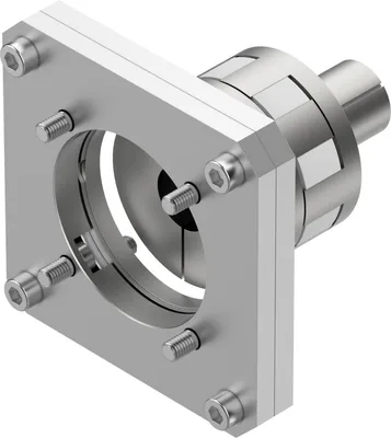 FESTO EAMM-A-K62-80G