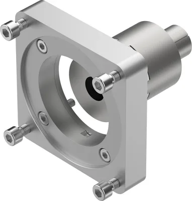 Festo EAMM-A-K95-150A